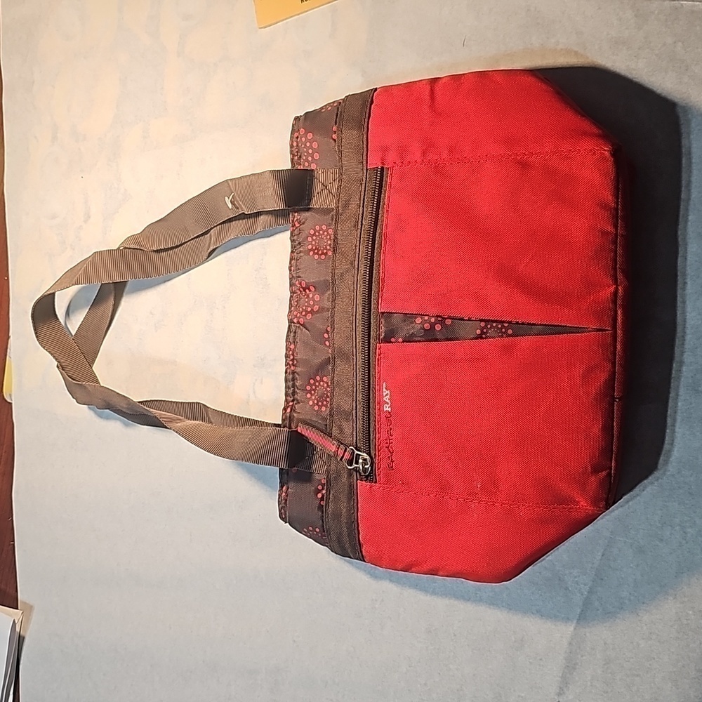 Rachel Ray Lunch Bag π